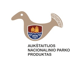 Aukstaitijos NP
