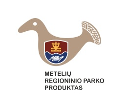 Meteliu RP