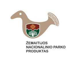 Zemaitijos NP