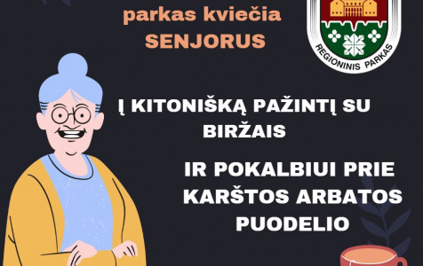 senjorai.jpg