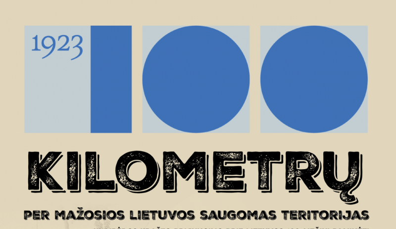 100 KM.png