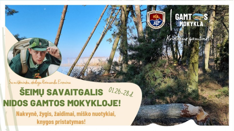 Seimos Nidoje.jpg