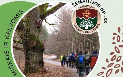 Žemaitijos NP.jpg