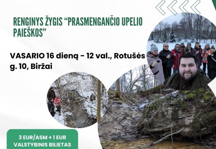 Biržų žygis.jpg