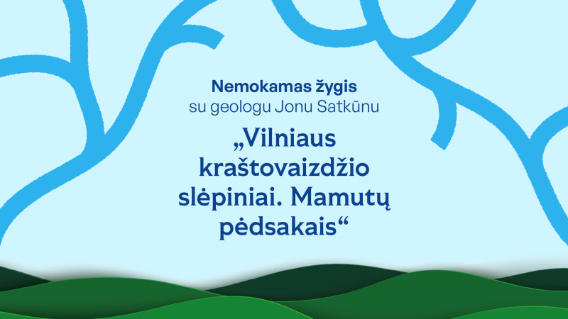 VZS-NemokamasZygis_FB-event-cover.png