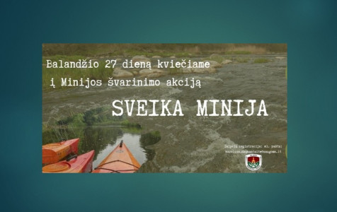 Minijos talka.jpg