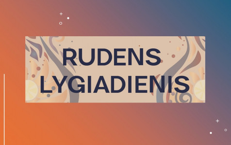 Lygiadienis.jpg