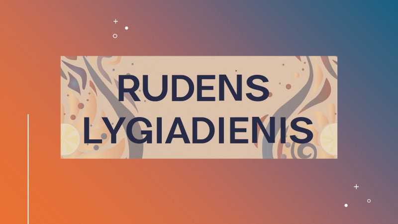 Lygiadienis.jpg