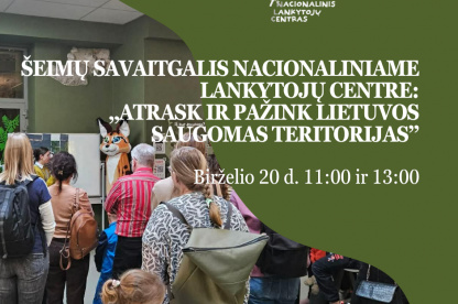 NLC postas (2).png