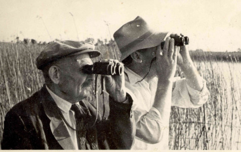T. Ivanauskas.jpg