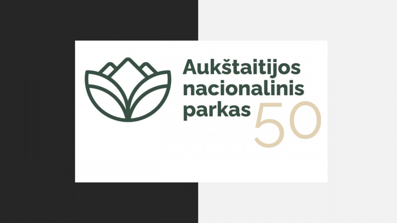 ANP 50.jpg