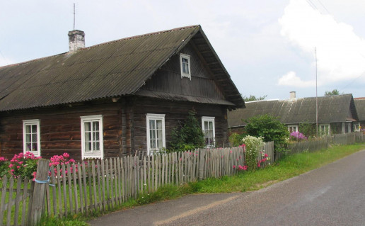 11_POŠKONYS.jpg