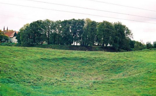 SetWidth536-0804.jpg