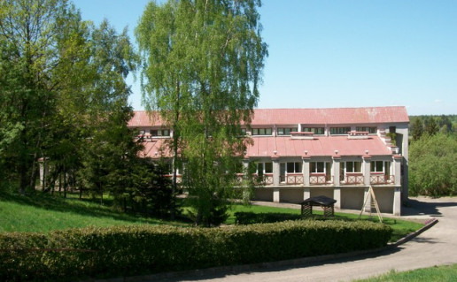 Poilsio-namai-22Šaltinėlis22.jpg