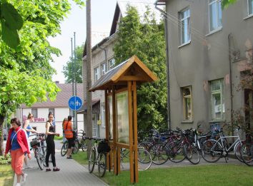 Arūno-Raudžio-dviračių-nuoma.jpg