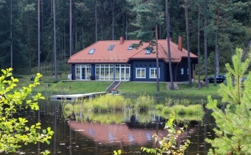 Apartamentų-kompleksas-_Saulės-slėnis_.jpg