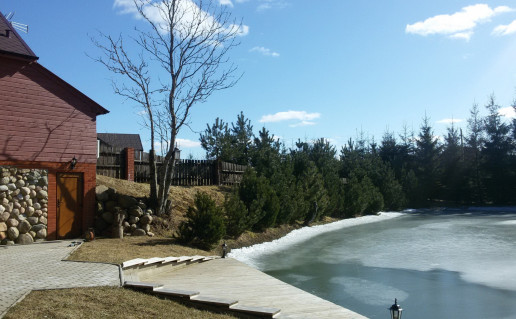 20180328_150145.jpg