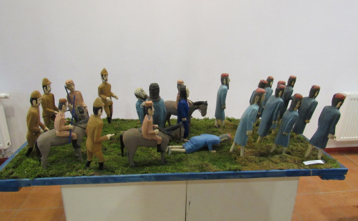 IMG_7749.jpg