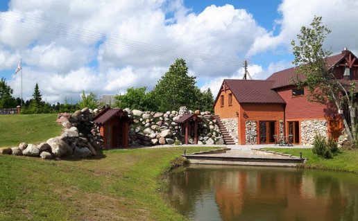 Kaimo-turizmo-sodyba-„Žilių-sodyba“.jpg