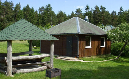 Leliunienes-sodyba.-Nuotr.-is-asm.-arch-3-min.jpg