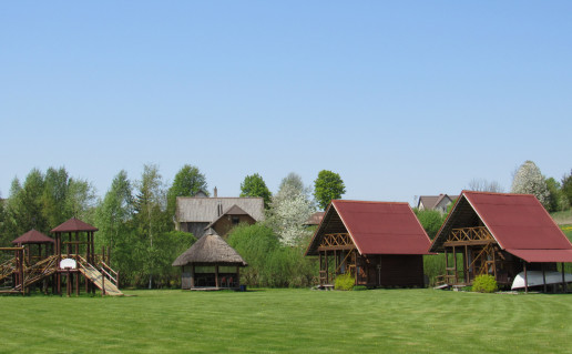 M.Mikasauskienes-KTS.A.Brazdeikytes-n-min.jpg