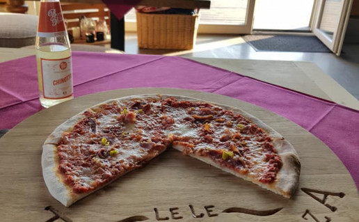 lele-terasa-italiskas-restoranas-zemaitijoje-pica5..jpg