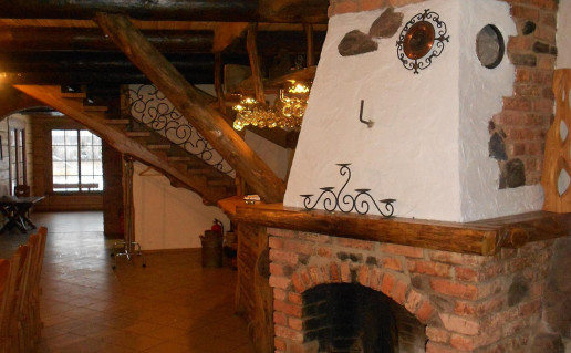 Zaburo-sodyba.-Is-asm.-arch-min.jpg