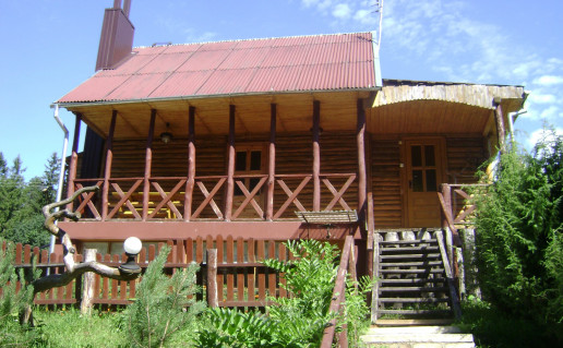 V.Razmos-sodyba.-Tituline-min.jpg