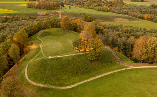 DJI_0344.jpg