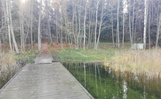 Purviniškių+6.jpg