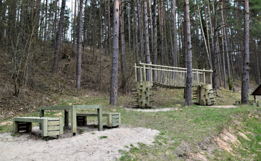 DSC_0949.JPG