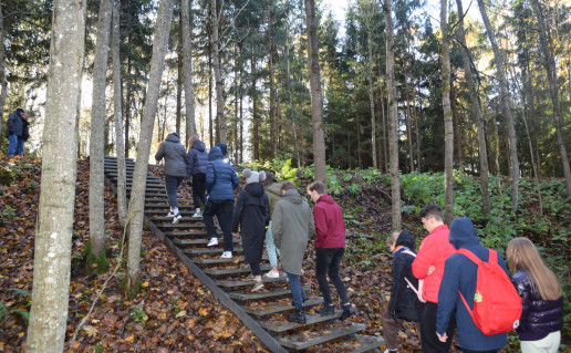 DSC_0026 - Copy.JPG