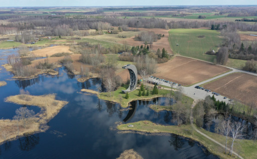 DJI_0961.JPG