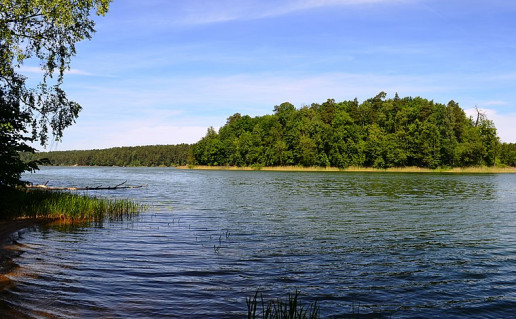 Girnų_sala.JPG