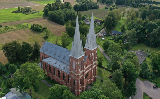 DJI_0056.JPG