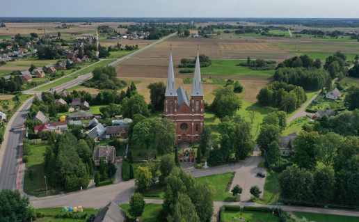 DJI_0054.JPG
