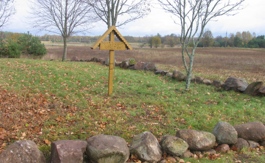 Neliūbonių2.JPG