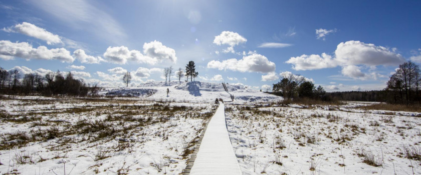 1-dieveniskiu-istorinis-regioninis-parkas-5c9de7290f516.jpg