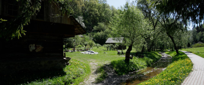 1-vaiguvos-upe-gatve-5cd42b68d1186.jpg