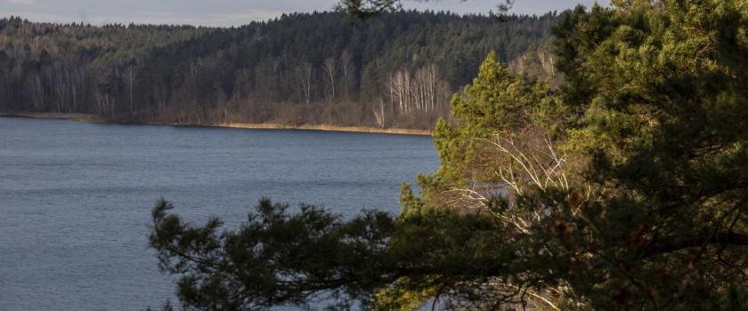 1-verkiu-regioninis-parkas-5bffe9fe9f71c.jpg