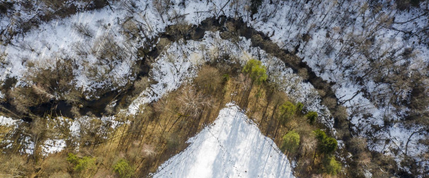 1-verkiu-regioninis-parkas-5c7539da6ac9b.jpg