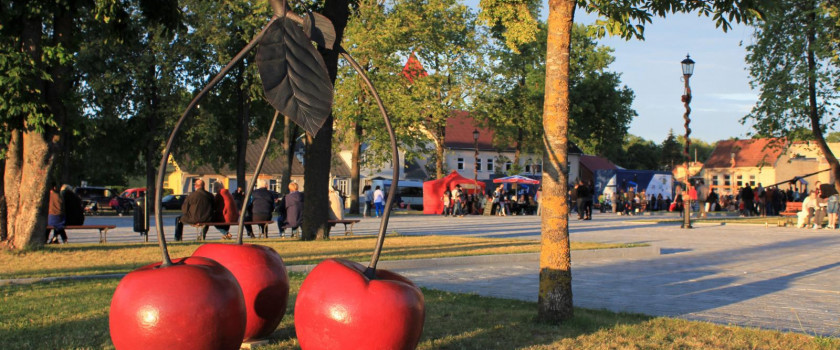 Reprezentacinė6.jpg
