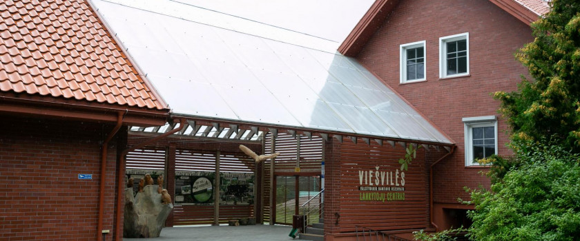 viesviles-vgr-pritaikymas-lankymui-5d5e5a5e1ad1b.jpg