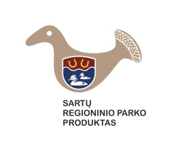 Sartu RP_sp.png