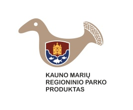 Kauno mariu RP_sp.png